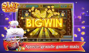 gdb33 welcome bonus offer banner Bangladesh
