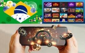 Bangladeshi player enjoying gdb33 slot games on mobile