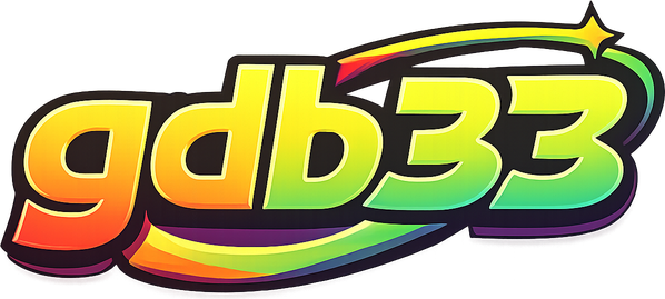 gdb33 হোম